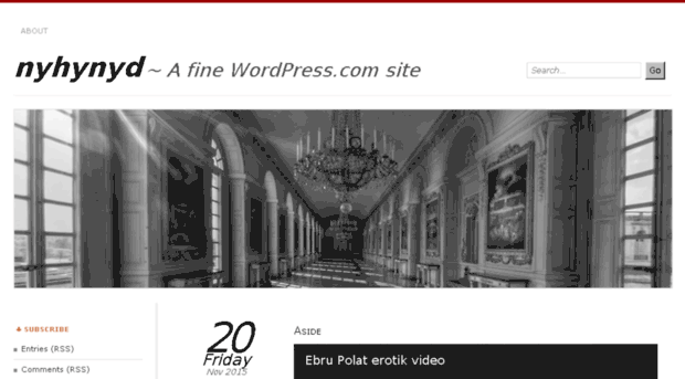 nyhynyd.wordpress.com