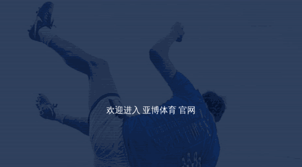 nyingnying.com