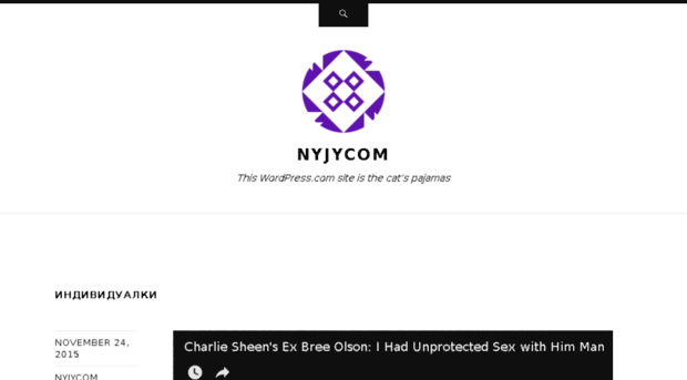 nyjycom.wordpress.com