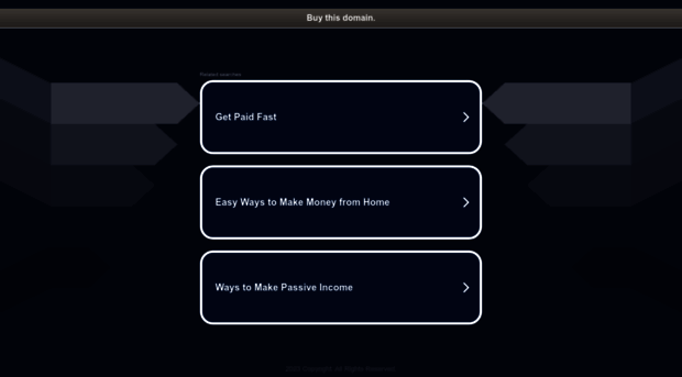 nykkystravel.worldventures.biz