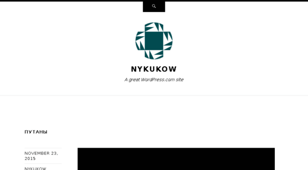 nykukow.wordpress.com