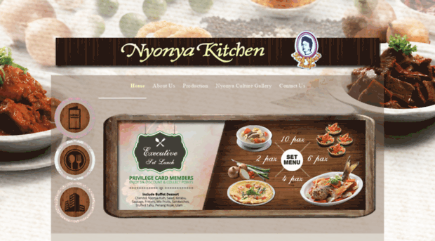 nyonyakitchen.infotoday.com.my