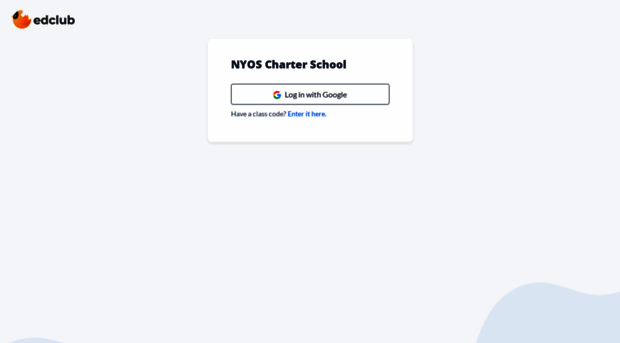 nyos-charter-school.typingclub.com