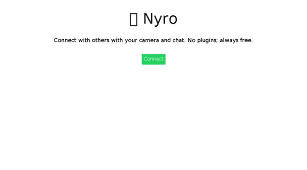 nyro.net