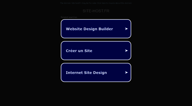 nysoiva.site-host.fr
