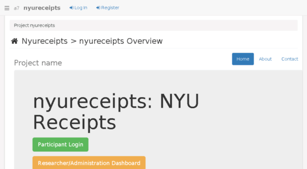 nyureceipts.survos.com
