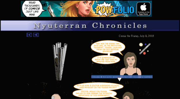 nyuterra.com