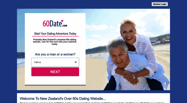 nz.60date.com