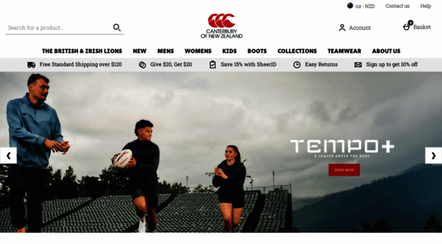 nz.canterbury.com