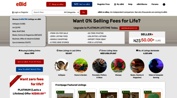 nz.ebid.net