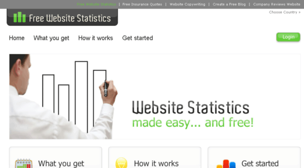 nz.free-website-statistics.com