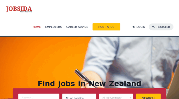 nzblogcollective.co.nz