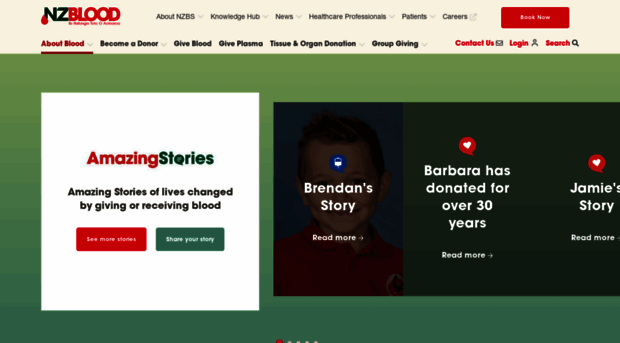 nzblood.co.nz