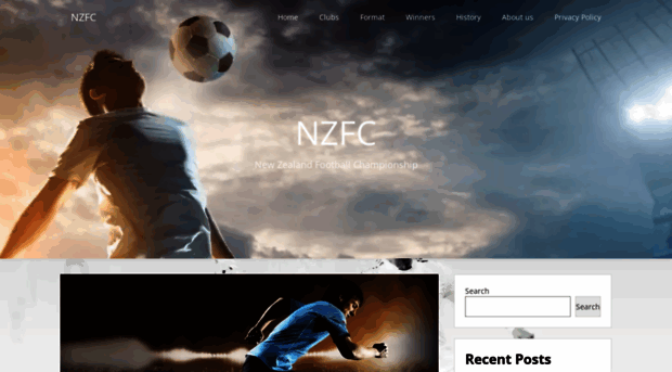 nzfc.co.nz