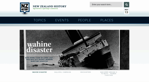 nzhistory.co.nz