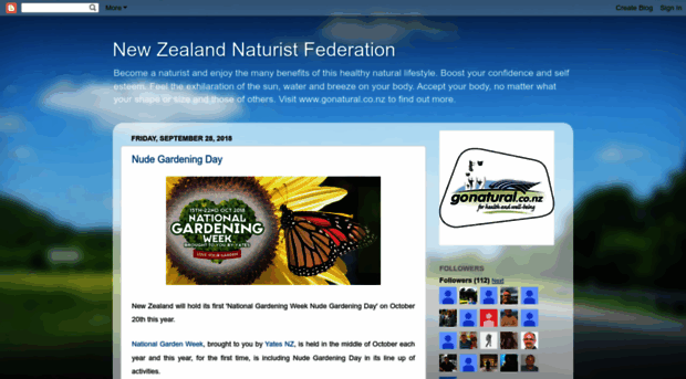 nznaturistfederation.blogspot.co.nz