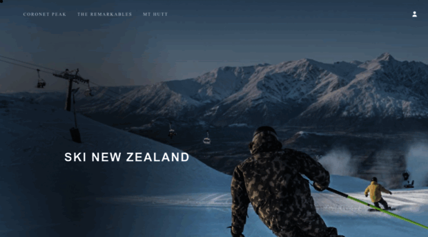 nzski.com