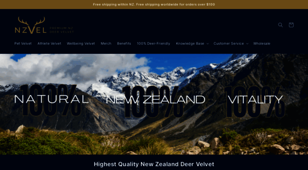 nzvel.com