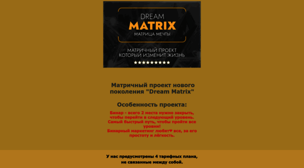 o-pit.ru
