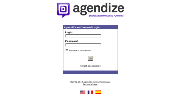 o2.agendize.com