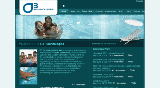 o3-technologies.com