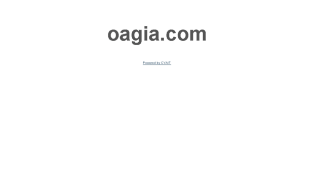 oagia.com