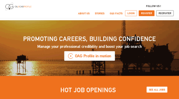 oagprofile.com