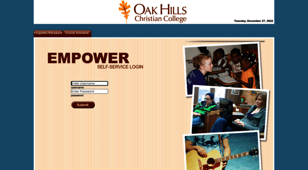 oak.empower-xl.com