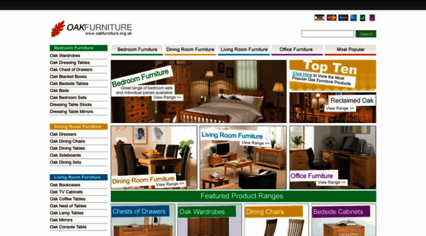 oakfurniture.org.uk