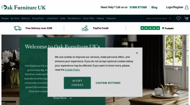 oakfurnitureuk.co