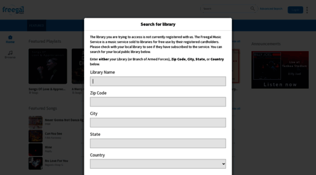 oaklandlibrary.freegalmusic.com