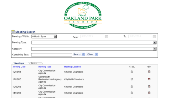 oaklandparkpublic.novusagenda.com