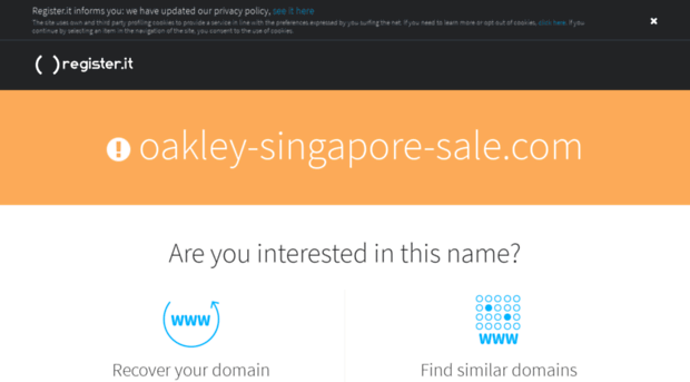 oakley-singapore-sale.com