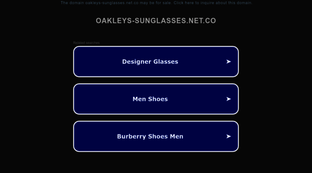 oakleys-sunglasses.net.co