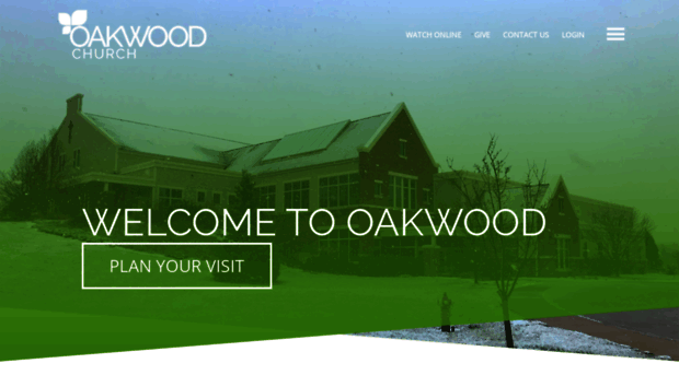 oakwoodnow.org