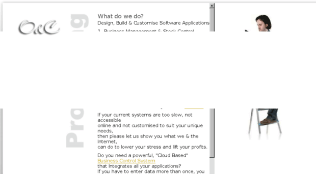 oandc.com.au