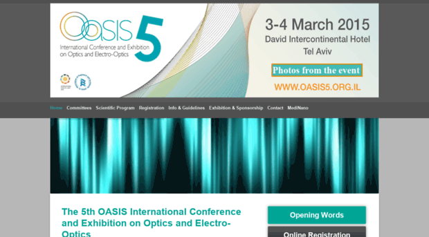 oasis5.pwizard.com