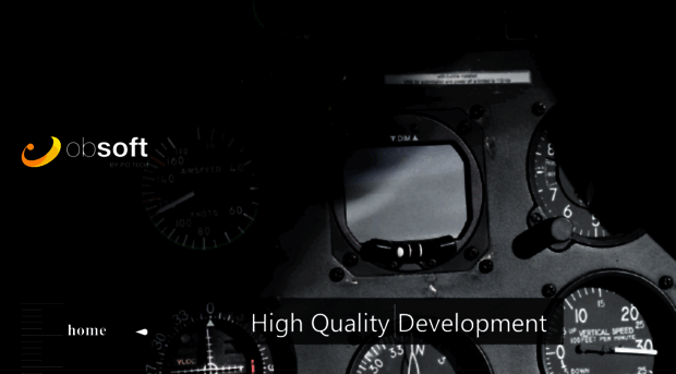ob-soft.com
