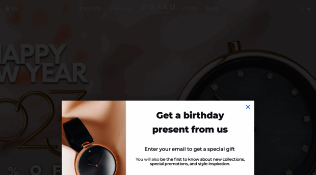 obaku.com