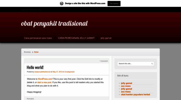 obatpenyakittradisional.wordpress.com