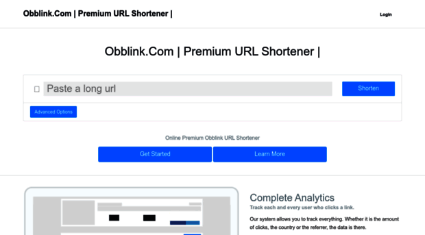 obblink.com