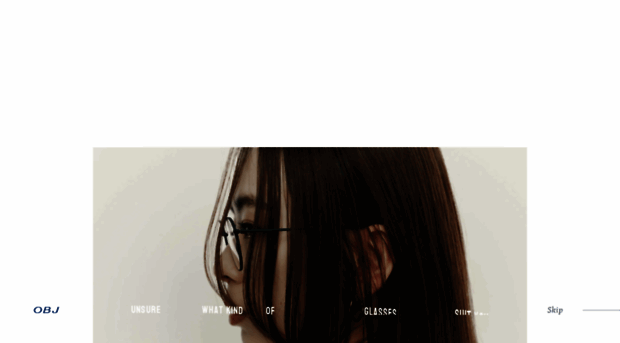 obj.co.jp