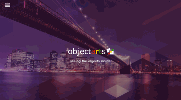 object-arts.com