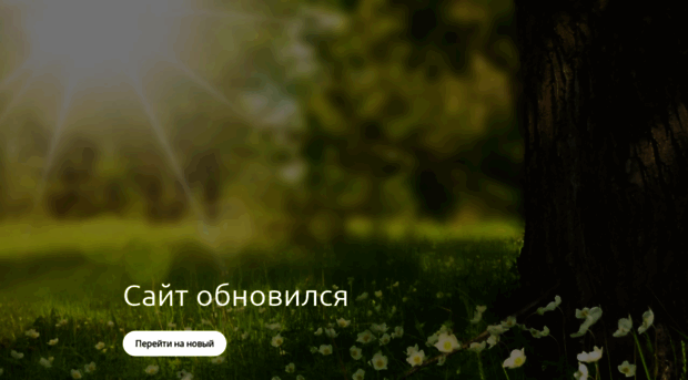 obl-info.ru