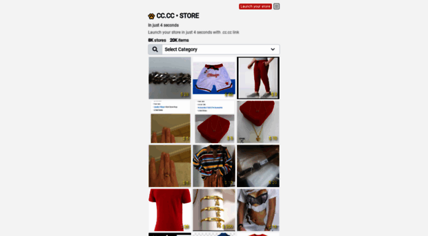 obmenonline.co.cc