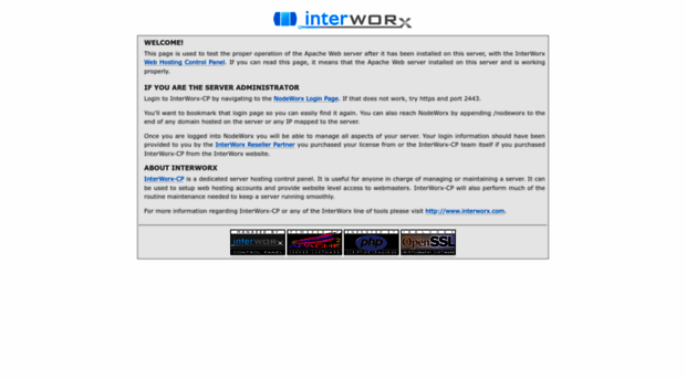 obp2-09.nexcess.net