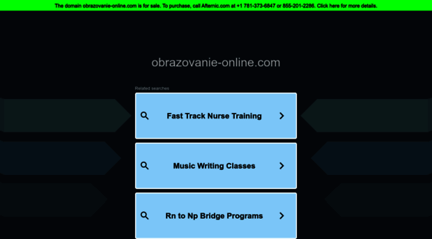 obrazovanie-online.com
