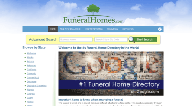 obrien-sheipe-funeral-home-elmont-ny.funeralhomes.com