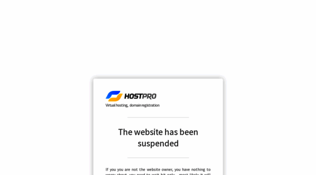 obruch.com.ua
