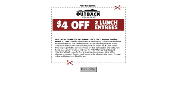 obs-coupon.accubaseconnect.com